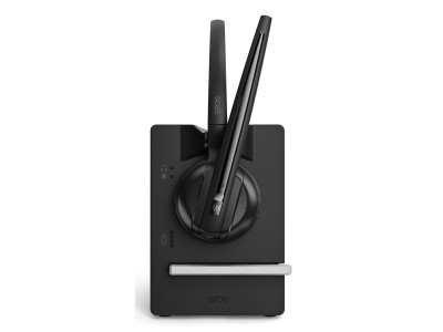 Epos Impact D 10 Phone EU
