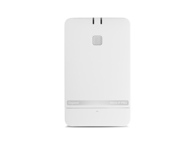 Gigaset N610 IP PRO DECT base