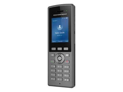 Grandstream WP 825 WIFI | VoIP