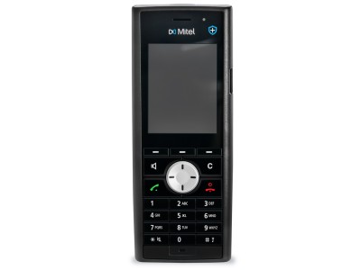 Phone set Mitel 722dt DECT