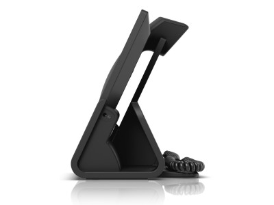 Ubiquiti G3 Touch Pro IP phone