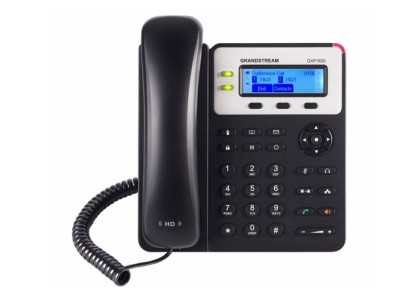 Grandstream GXP 1625 HD | VoIP