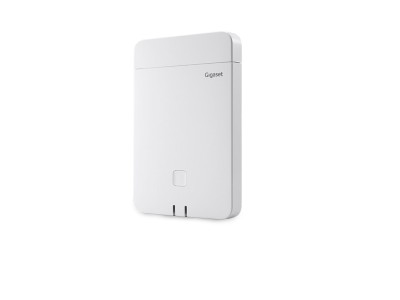 Gigaset N870 IP Pro DECT base