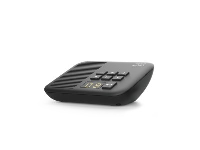 Gigaset Box 200A DECT base station