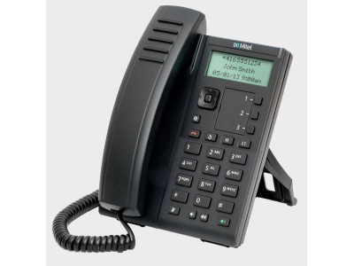 Mitel 6905 SIP Phone (Open SIP