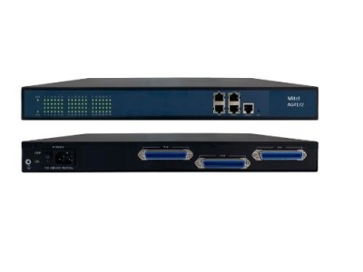 Mitel AG4172 Universal (w/o AC cord)