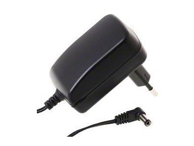 Gigaset L36280-V4-C706 power adapter/inverter Indoor Black