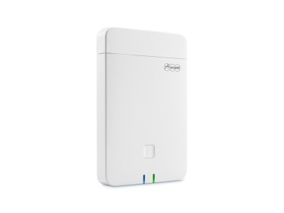 Auerswald COMfortel WS-500S DECT base station
