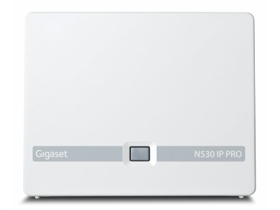 Base station Gigaset pro N530 IP