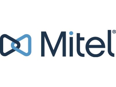 Mitel 400 DECT Radio Unit SB4+