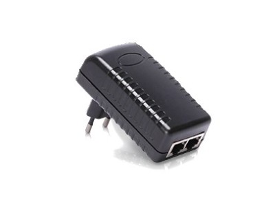 Auerswald COMfortel PoE-1000 Gigabit Ethernet 48