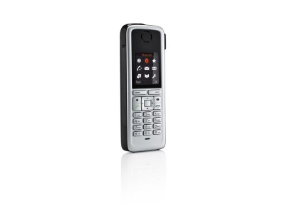 Unify OpenStage M3 Ex Plus Caller