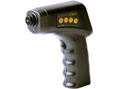 Paint Thickness Gauge GL-PRO-2-FA