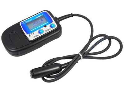 Prodig-tech GL-PRO-6-F paint thickness gauge