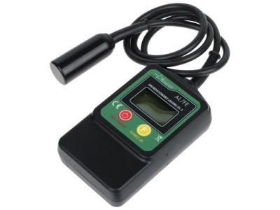 Paint Thickness Gauge GL-3S-UV