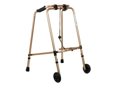 RF-100 Walking Frame RF-100/BR REHAFUND
