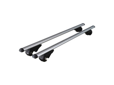 Menabo 0954001 car roof / rack