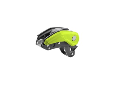 Przyrząd pinch EDELRID