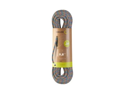 EDELRID Puffin Rope 9.8mm 60m