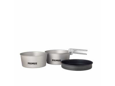 Primus Essential Pot set 1.3
