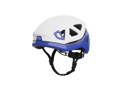 Kask wspinaczkowy Climbing Technology/SKYLOTEC Sirio Helmet