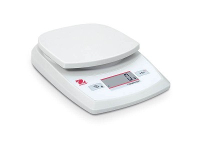 OHAUS Compass™ CR CR5200 portable scale