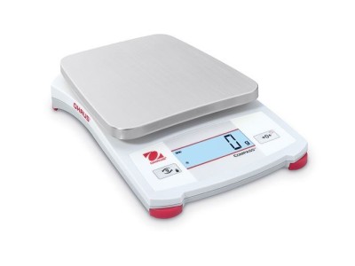 OHAUS Compass™ CX CX5200 portable scale