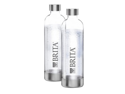 Bottle Brita SodaOne [ 2 pc(s)]