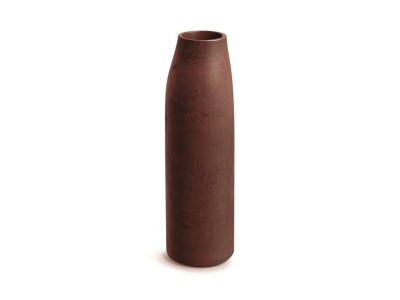 FLOWERPOT PLAST EPOCCO TALL TEP30T-220R