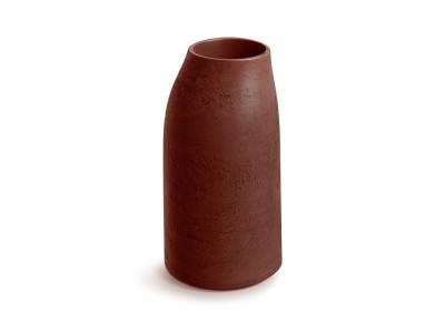 FLOWERPOT PLAST EPOCCO MILD TEP38M-220R