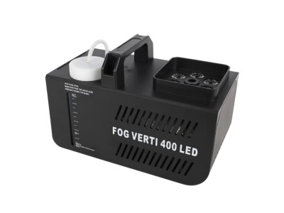 LIGHT4ME FOG VERTI 400 LED small