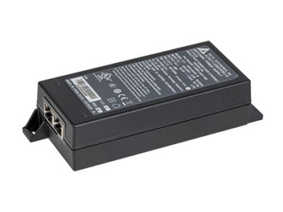 LANCOM 10G PoE++ Injector (EU) 10