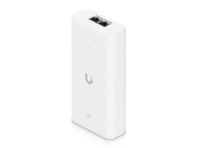 Ubiquiti UACC-PoE+++-10G | PoE Injector |