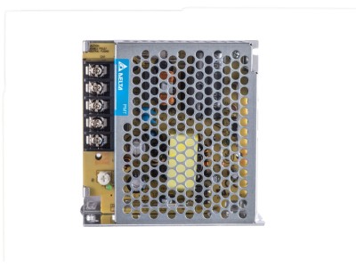 Power supply for gate station DS-KAW50-1N