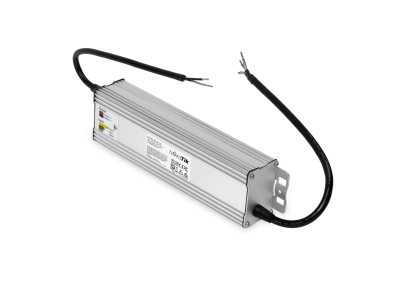 Mikrotik MTP250-53V47-OD power adapter/inverter Outdoor 250