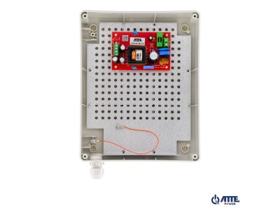 Zasilacz sieciowy SMPS 48V 2A 90W