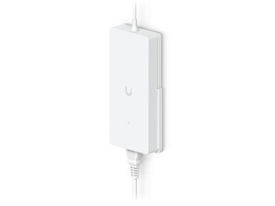 Power Supply Ubiquiti UACC-Adapter-AC-210W