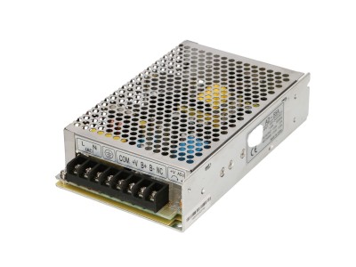 Extralink Power supply AD-55A 12V/13,8V