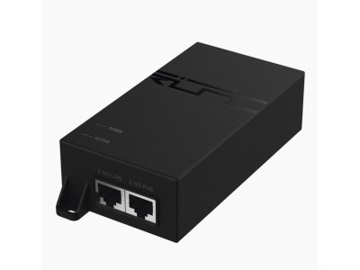 Ruijie Networks RG-POE-50-60W-MG PoE adapter 2