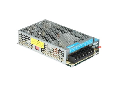 ZASILACZ BUFOROWY PMU-13V155WCCA Delta Electronics