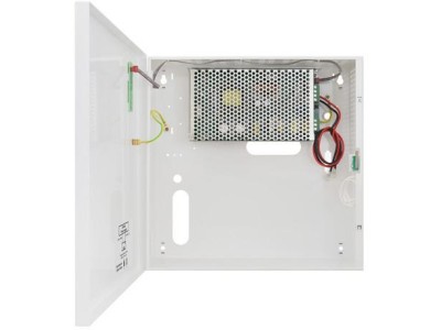 PULSAR SWITCHED-MODE BUFFER POWER SUPPLY HPSB-12V10A-C