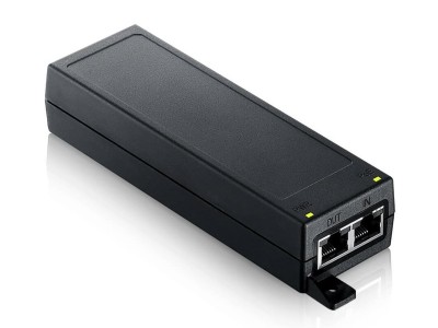 Zyxel PoE12-30W 2.5 Gigabit Ethernet