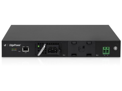Ubiquiti EP-54V-150W | Modular Power Supply