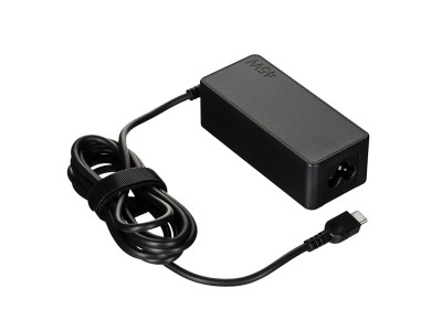 Lenovo GX20N20875 power adapter/inverter Indoor 45