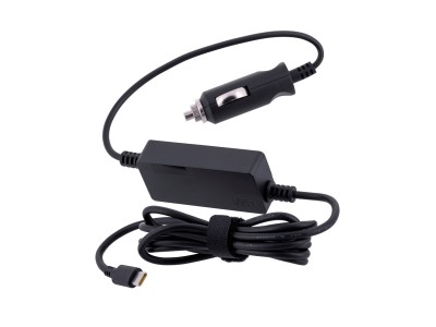 Lenovo 40AK0065WW mobile device charger Laptop