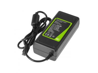 Green Cell AD134P USB-C charger AC