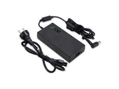 Acer GP.ADT11.00J power adapter/inverter