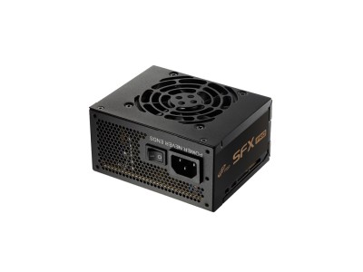 Power Supply FSP SFX PRO 450W