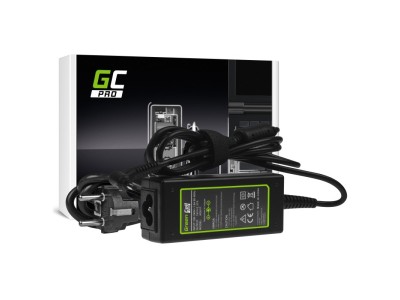 Green Cell AD61P power adapter/inverter Indoor