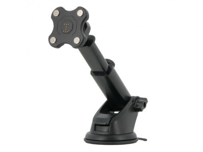 Mobilis 020008 holder Active holder Mobile